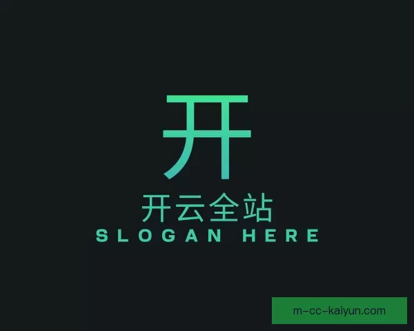 介绍开云体育APP官网