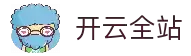 APP下载